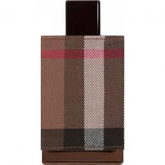 Burberry London Fabric